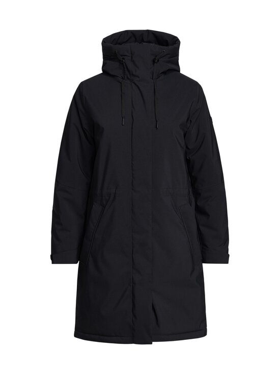 Unified Parka -talvitakki