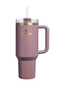 Stanley - The Quencher H2.O FlowState™ Tumbler -termosmuki 1.18 l - CASHMERE Stanley - The Quencher H2.O FlowState™ Tumbler -termosmuki 1.18 l - CASHMERE | Stockmann