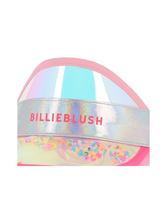 Billieblush - Saules cepure - 111 WHITE | Stockmann - photo 4
