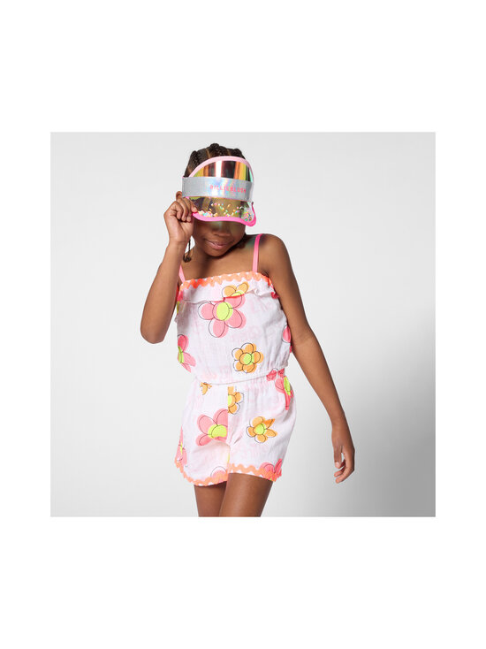 Billieblush - Saules cepure - 111 WHITE | Stockmann - photo 5