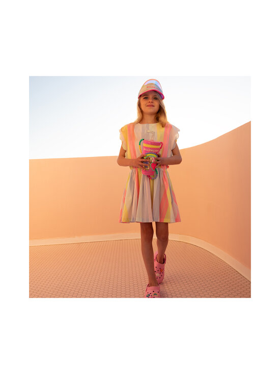 Billieblush - Saules cepure - 111 WHITE | Stockmann - photo 6