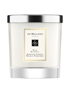 Jo Malone London - Wild Blubell Candle -tuoksukynttilä 200 g Jo Malone London - Wild Blubell Candle -tuoksukynttilä 200 g | Stockmann
