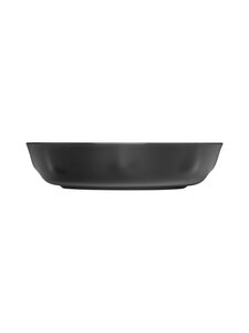 Iittala - Sügav taldrik Solare 22 cm - STEEL GREY Iittala - Sügav taldrik Solare 22 cm - STEEL GREY | Stockmann