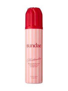 Sundae Body - Dušivaht Whipped Shower Foam | Stockmann