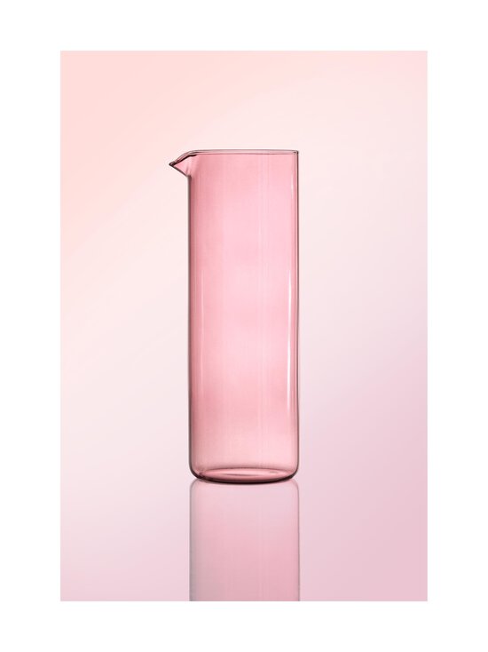 Villeroy & Boch - Like Grape Water -kaadin/ kannu - PURPLE | Stockmann - photo 2