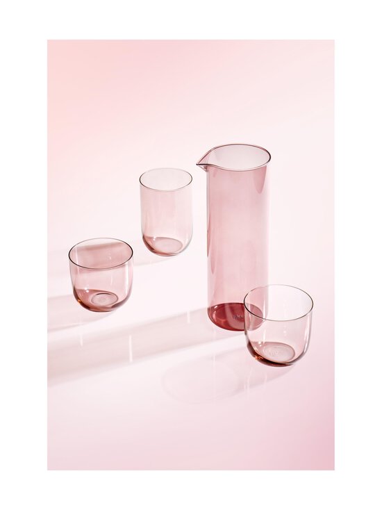 Villeroy & Boch - Like Grape Water -kaadin/ kannu - PURPLE | Stockmann - photo 3