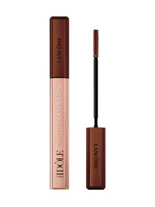 Lancôme - Lash Idôle Flutter Extension -ripsiväri | Stockmann