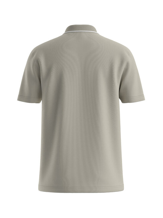 Boss Orange - Passerford-pikeepaita - LIGHT BEIGE | Stockmann - photo 2