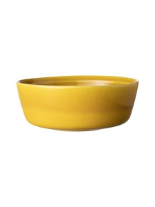 Pentik - Kauss Tuntu - YELLOW Pentik - Kauss Tuntu - YELLOW | Stockmann