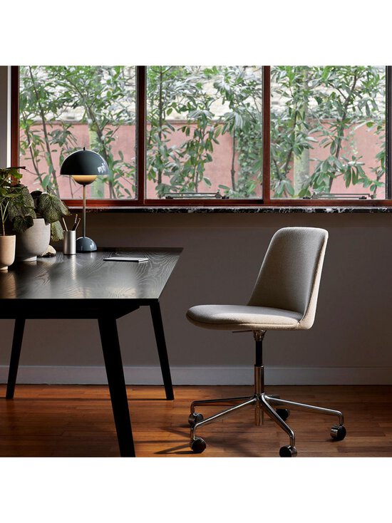 &Tradition - Flowerpot VP3 -pöytävalaisin - SININEN | Stockmann - photo 2