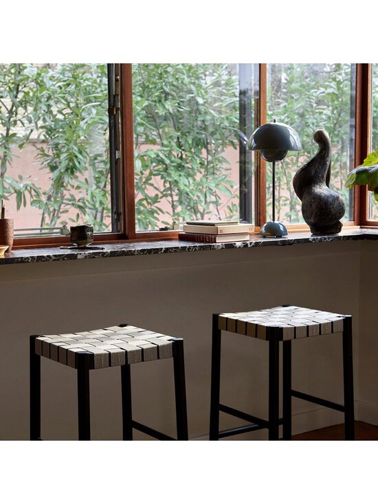 &Tradition - Flowerpot VP3 -pöytävalaisin - SININEN | Stockmann - photo 4