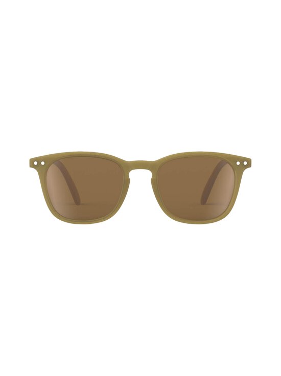 IZIPIZI - E Olive 5-7v -aurinkolasit - OLIVE | Stockmann - photo 1
