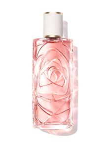 Lancôme - Les Ô ÔVER THE TOP Eau De Toilette Lancôme - Les Ô ÔVER THE TOP Eau De Toilette | Stockmann
