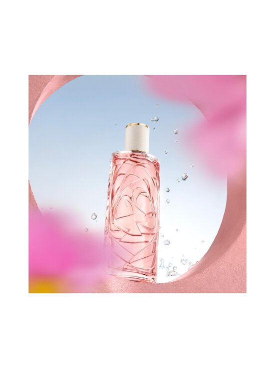 Lancôme - Les Ô ÔVER THE TOP Eau De Toilette -tuoksu - NOCOL - photo 3 Lancôme - Les Ô ÔVER THE TOP Eau De Toilette -tuoksu - NOCOL | Stockmann - photo 3
