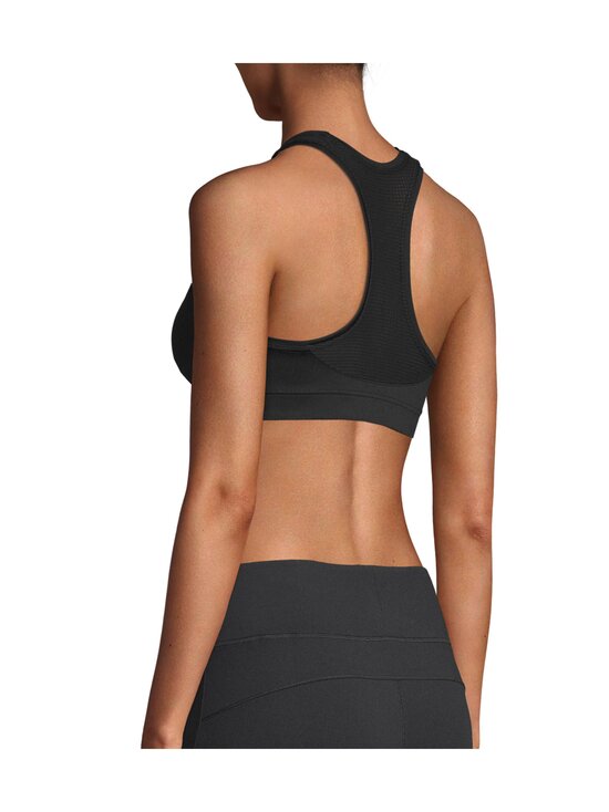 Casall - Iconic-urheiluliivit - 901 BLACK - photo 5 Casall - Iconic-urheiluliivit - 901 BLACK | Stockmann - photo 5