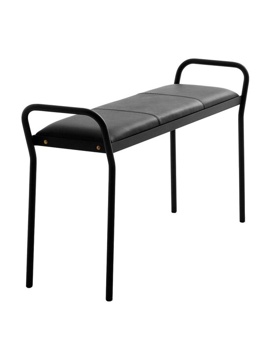 Maze - Anytwo-penkki - MUSTA | Stockmann - photo 1