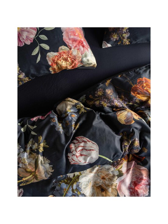 Essenza - Rosabelle-pussilakanasetti - 169 NIGHTBLUE | Stockmann - photo 2