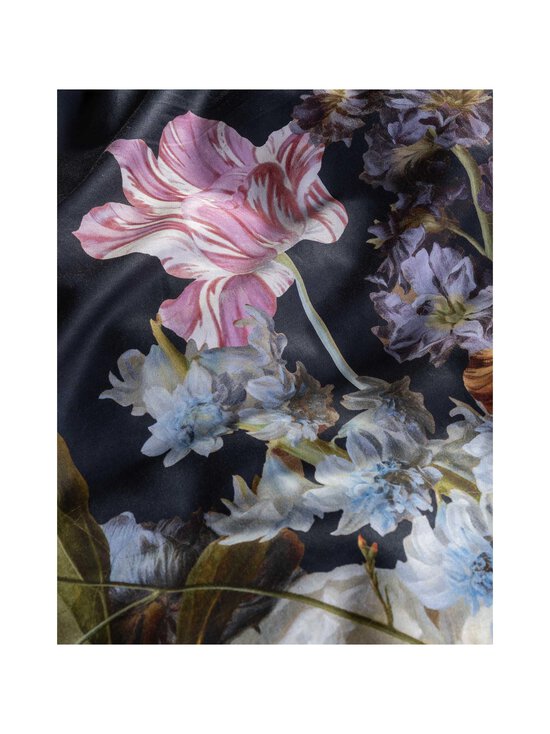 Essenza - Rosabelle-pussilakanasetti - 169 NIGHTBLUE | Stockmann - photo 4