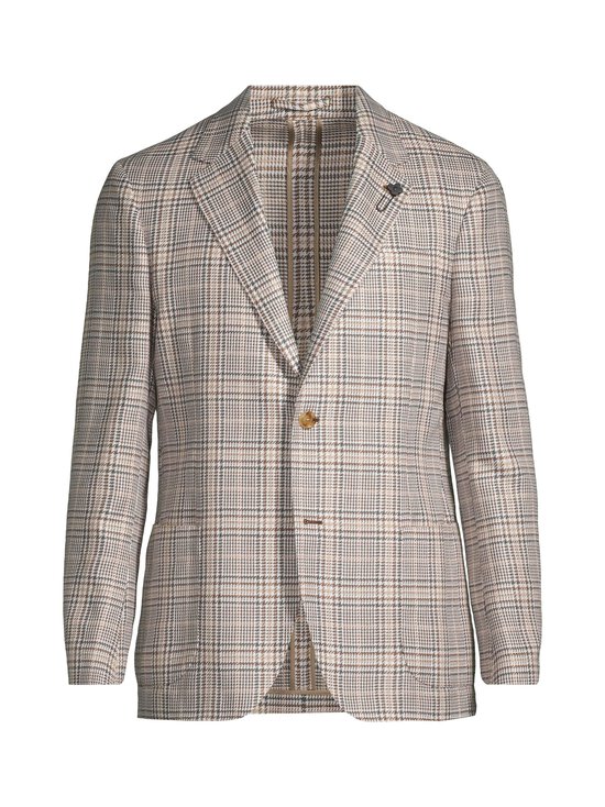 Lardini - Roma-bleiseri - 151GR CREAM | Stockmann - photo 1