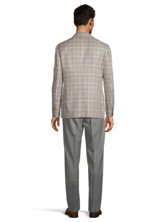 Lardini - Roma-bleiseri - 151GR CREAM | Stockmann - photo 3