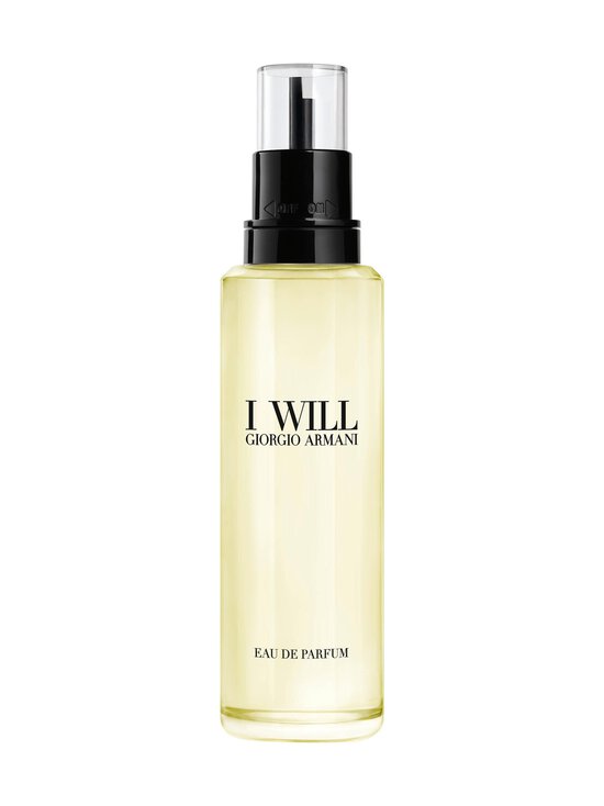 Armani - I Will EdP -tuoksu - NOCOL | Stockmann - photo 3