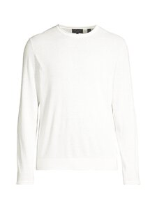 Ted Baker London - Yaen-neulepaita - WHITE | Stockmann