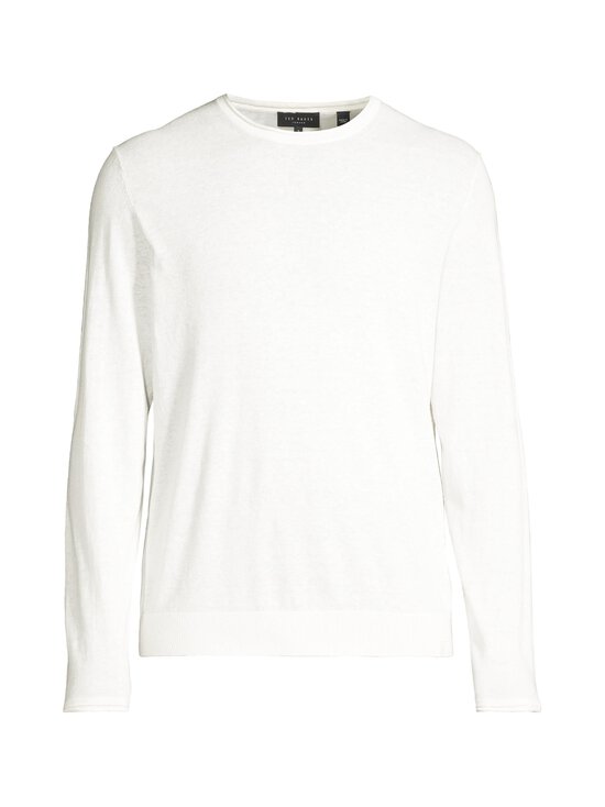 Ted Baker London - Kudum Yaen - WHITE | Stockmann - photo 1