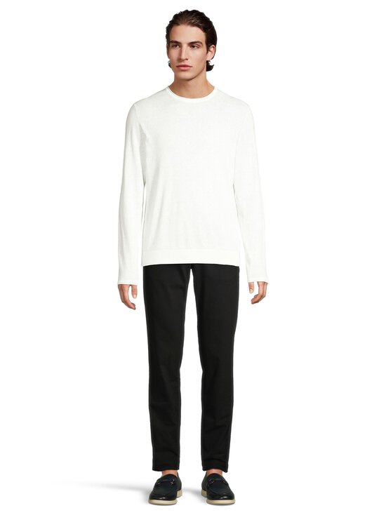 Ted Baker London - Kudum Yaen - WHITE | Stockmann - photo 2
