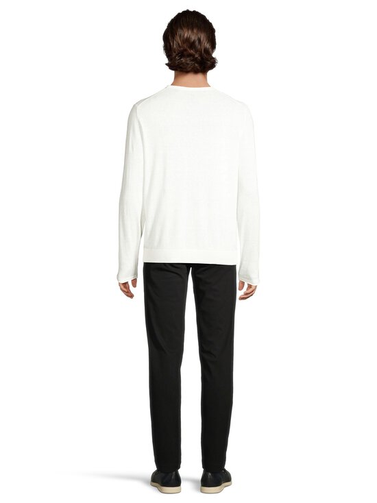 Ted Baker London - Kudum Yaen - WHITE | Stockmann - photo 3