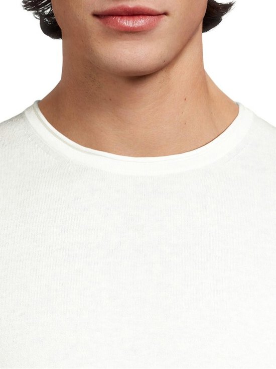 Ted Baker London - Kudum Yaen - WHITE | Stockmann - photo 4