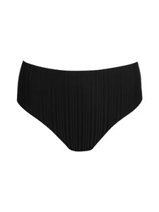 Primadonna - Kiruna Full Brief -bikinialaosa - ZWA BLACK | Stockmann