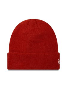 New Era - Seasonal-pipo - INR | Stockmann