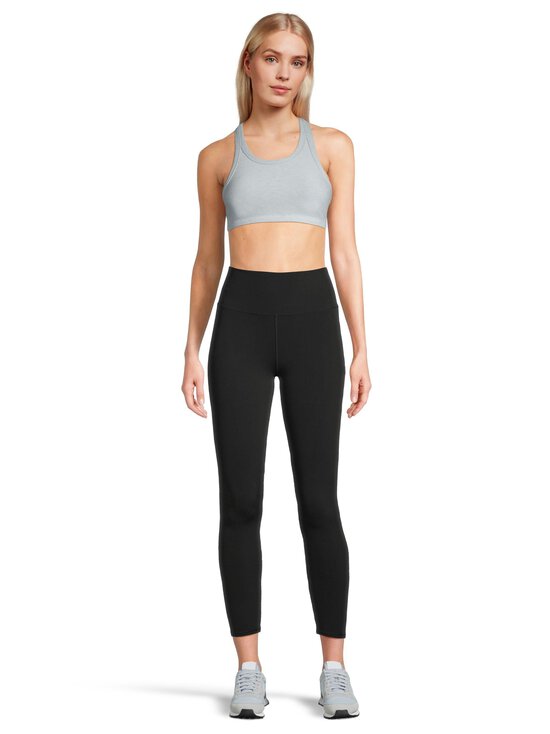 Vuori - Elevation Racer -urheilurintaliivit - HZH BLUE HAZE HEATHER | Stockmann - photo 2