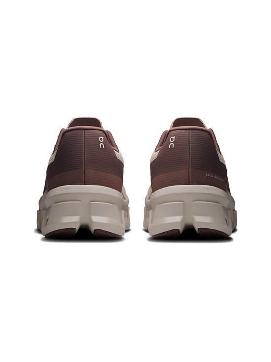 ON - Cloudmonster Void -sneakerit - FOG | PEARL | Stockmann - photo 3