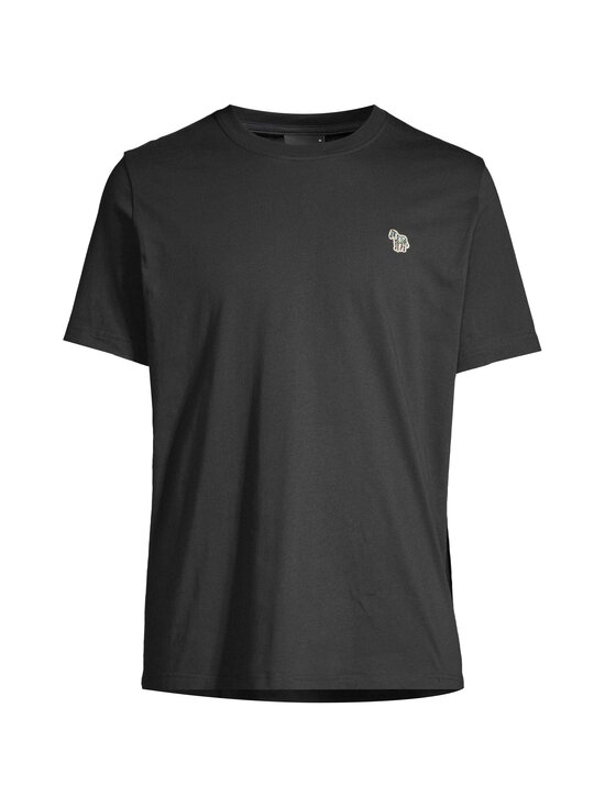 Zebra Regular Fit t-paita