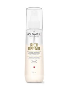 Goldwell Dualsenses - Goldwell Rich Repair 6 Effects Restoring Serum -serums 150 ml | Stockmann