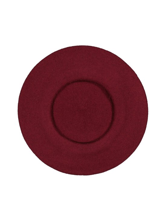 A+more - Hillevi-villabaskeri - WINE RED - photo 2 A+more - Hillevi-villabaskeri - WINE RED | Stockmann - photo 2