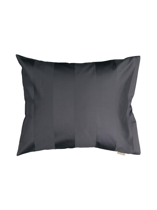Hilton satin pillowcase