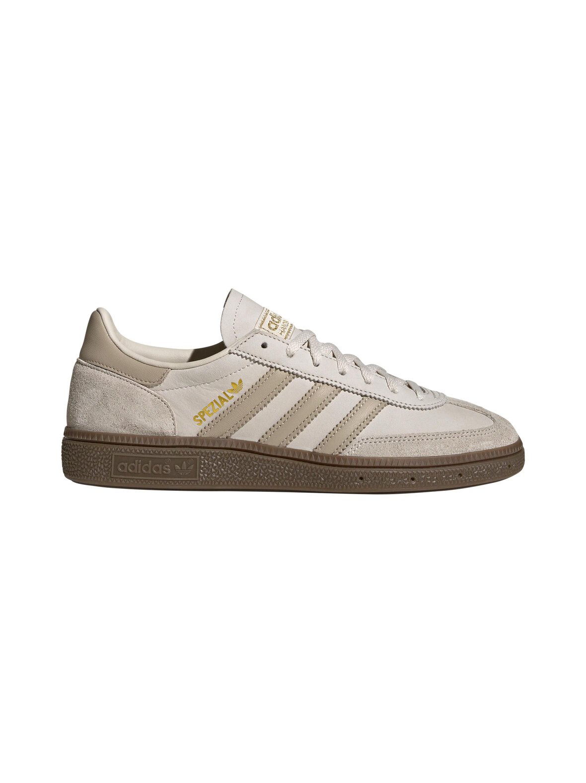 adidas Originals W handball spezial -kengät