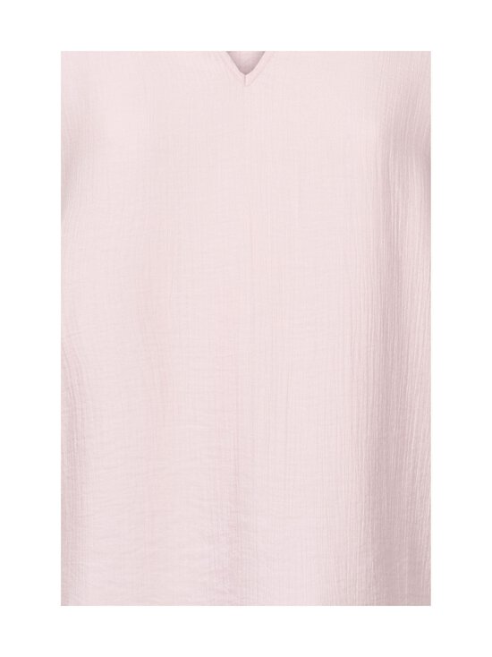 RUE de FEMME - Calyria blūze - 304 CRYSTAL PINK - photo 4 RUE de FEMME - Calyria blūze - 304 CRYSTAL PINK | Stockmann - photo 4