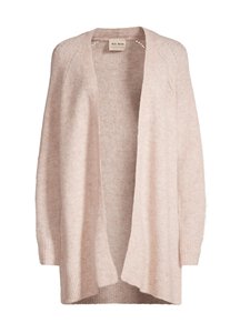 MOS MOSH - MMThora Long -neuletakki - 733 DOESKIN | Stockmann