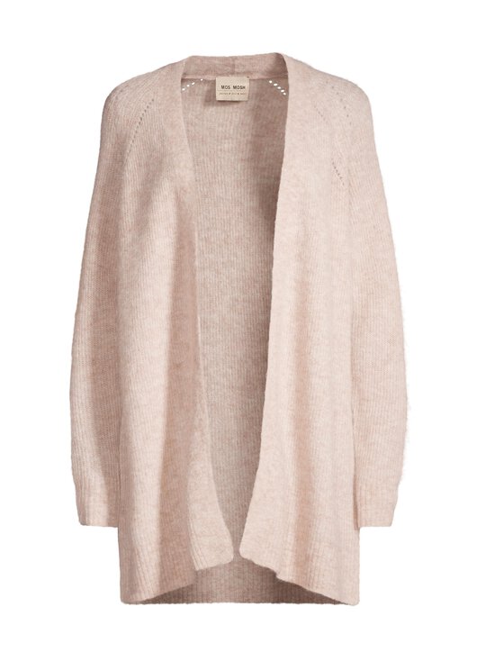 MOS MOSH - MMThora Long -neuletakki - 733 DOESKIN | Stockmann - photo 1