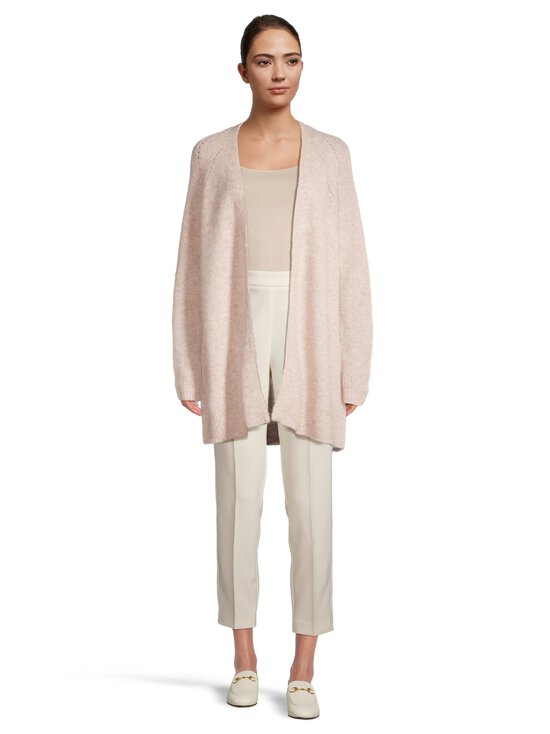 MOS MOSH - MMThora Long -neuletakki - 733 DOESKIN | Stockmann - photo 2