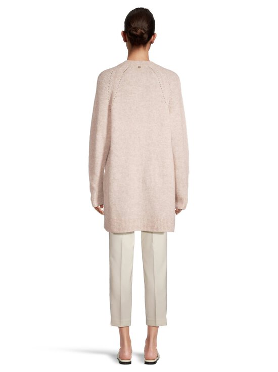 MOS MOSH - MMThora Long -neuletakki - 733 DOESKIN | Stockmann - photo 3