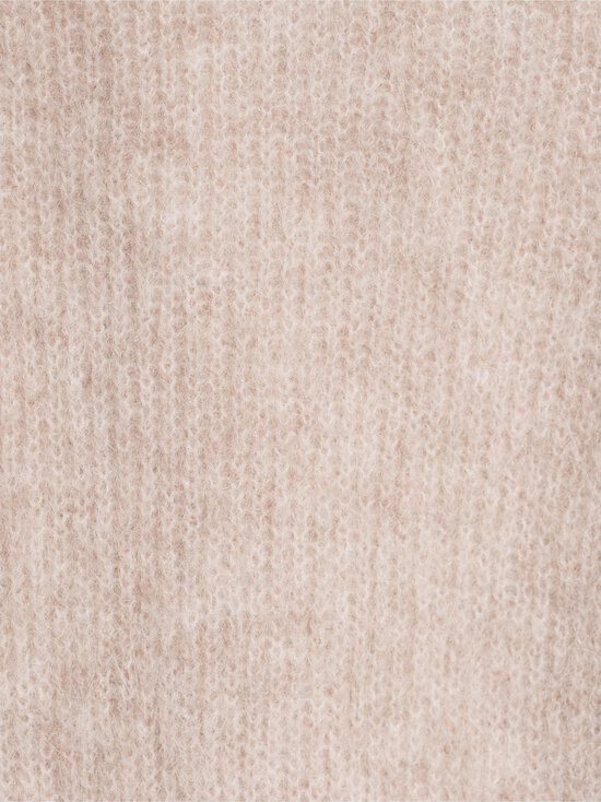 MOS MOSH - MMThora Long -neuletakki - 733 DOESKIN | Stockmann - photo 4