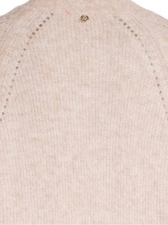 MOS MOSH - MMThora Long -neuletakki - 733 DOESKIN | Stockmann - photo 5