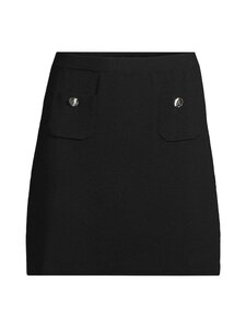 BMuir - Mer-neulehame - 990 BLACK | Stockmann