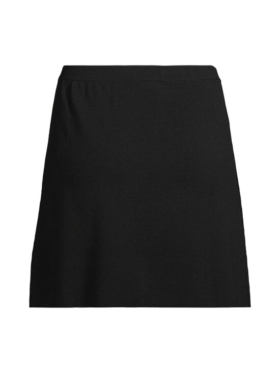 BMuir - Mer-neulehame - 990 BLACK | Stockmann - photo 2