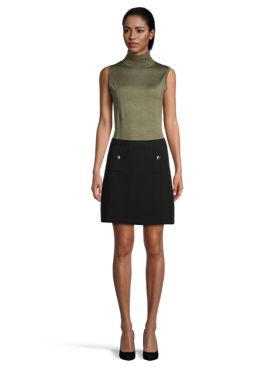 BMuir - Mer-neulehame - 990 BLACK | Stockmann - photo 3