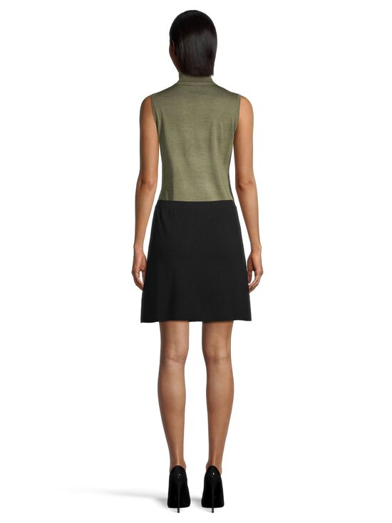 BMuir - Mer-neulehame - 990 BLACK | Stockmann - photo 4